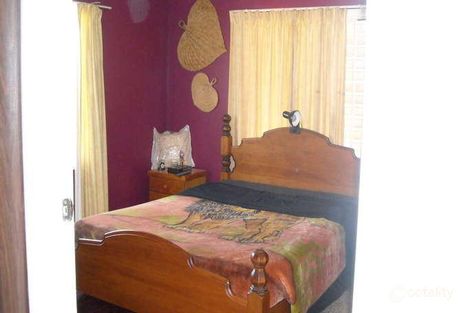Property photo of 38 Tanby Road Yeppoon QLD 4703