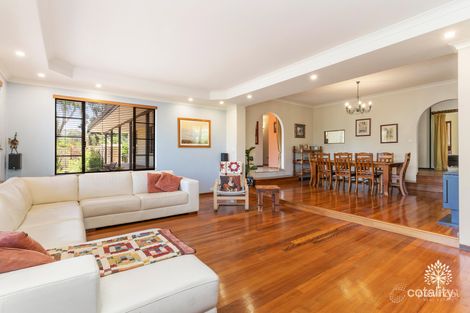 Property photo of 19 Gloucester Road Kalamunda WA 6076