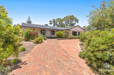 Property photo of 19 Gloucester Road Kalamunda WA 6076