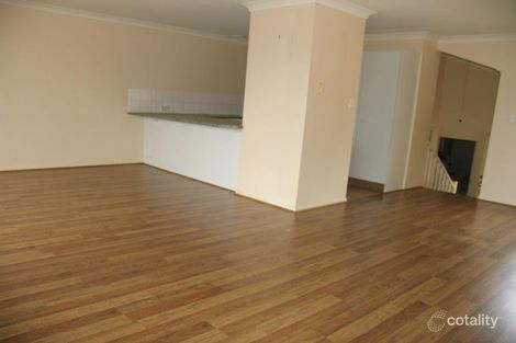 Property photo of 3018/6 Crestridge Crescent Oxenford QLD 4210