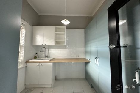 Property photo of 20 Zilm Court Encounter Bay SA 5211