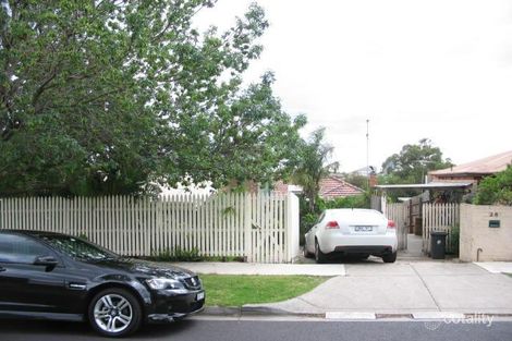 1/28 Hooper Cres, Brunswick West, VIC 3055
