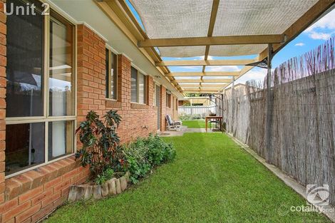 Property photo of 1 Norm Court Wodonga VIC 3690