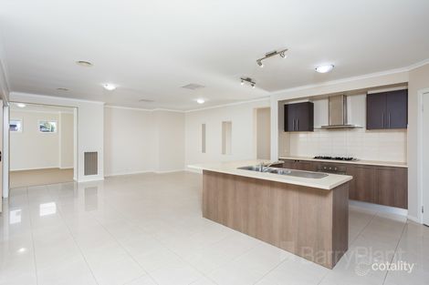 Property photo of 12 Teatree Terrace Point Cook VIC 3030