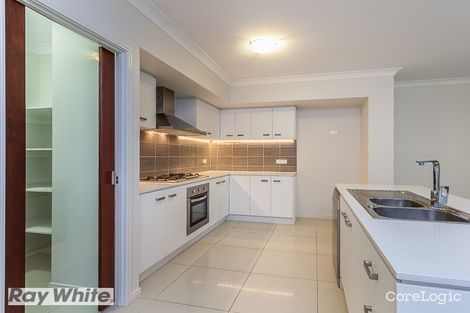 Property photo of 49 Expedition Drive North Lakes QLD 4509