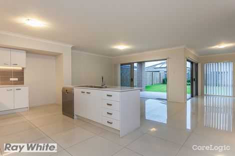 Property photo of 49 Expedition Drive North Lakes QLD 4509