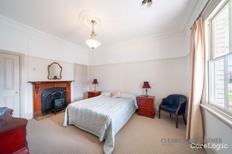 Property photo of 172 Piper Street Bathurst NSW 2795