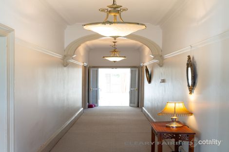 Property photo of 172 Piper Street Bathurst NSW 2795