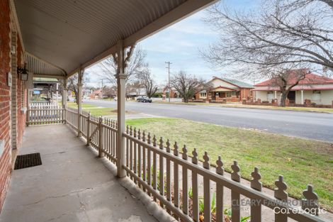 Property photo of 172 Piper Street Bathurst NSW 2795