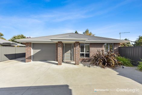 Property photo of 11/172 Wellington Street Longford TAS 7301