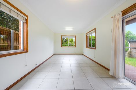 38 Park Ave, Roseville, NSW 2069
