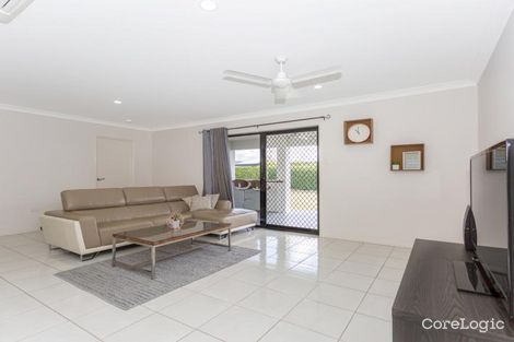 Property photo of 17 Primavera Boulevard Beaconsfield QLD 4740