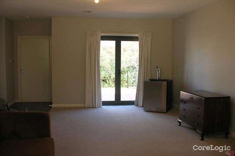 Property photo of 17/37 Ipima Street Braddon ACT 2612