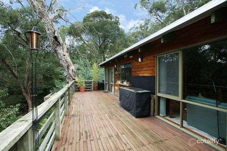56 Government Rd, The Basin, VIC 3154