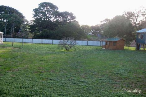 Property photo of 20 Menzels Road Bellbrae VIC 3228