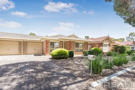 Property photo of 44 Guernsey Crescent Salisbury North SA 5108