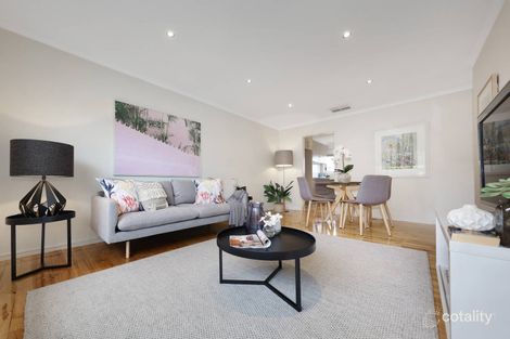 Property photo of 9/94-96 Cavanagh Street Cheltenham VIC 3192