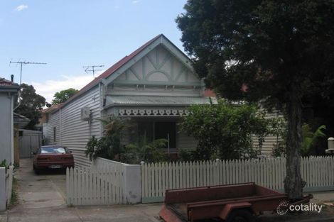 25 Davies St, Brunswick, VIC 3056