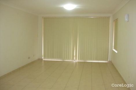 Property photo of 4/91 Meredith Street Bankstown NSW 2200