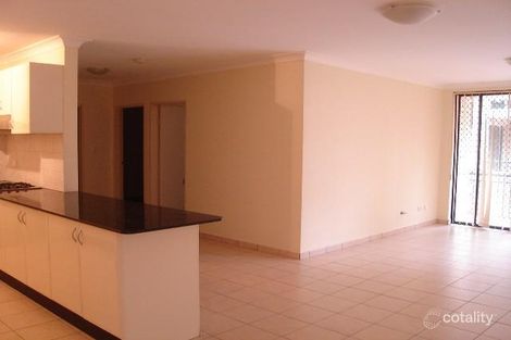 Property photo of 4/91 Meredith Street Bankstown NSW 2200