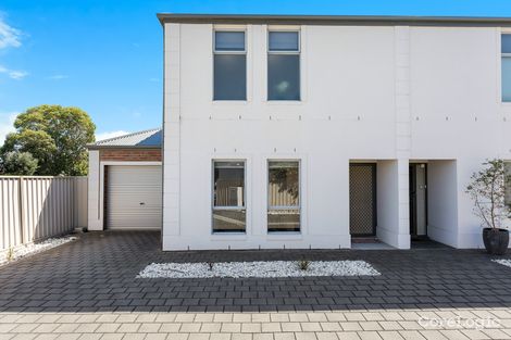 Property photo of 21A Travers Street Sturt SA 5047