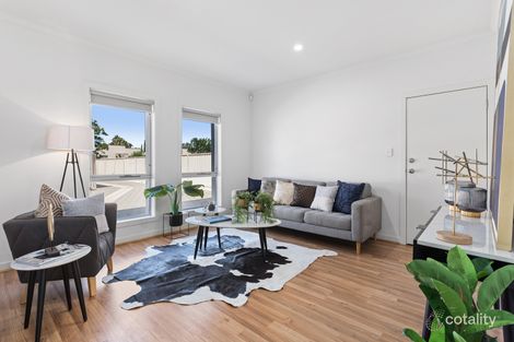 Property photo of 21A Travers Street Sturt SA 5047