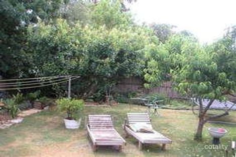 Property photo of 120 Dalgetty Road Beaumaris VIC 3193