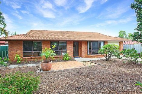 10 Colombo Ct, Carrara, QLD 4211