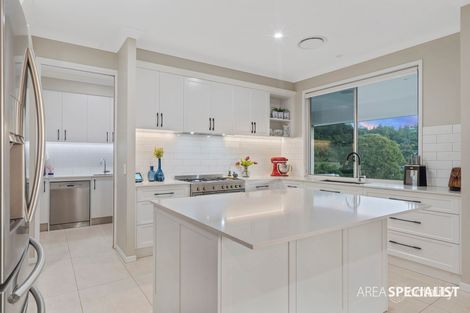 Property photo of 1 Bridle Close Kingsholme QLD 4208