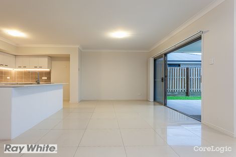 Property photo of 49 Expedition Drive North Lakes QLD 4509