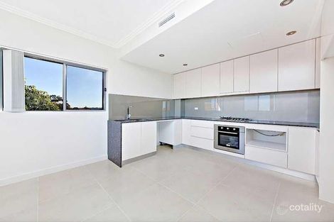 Property photo of 6/6 St Annes Street Ryde NSW 2112