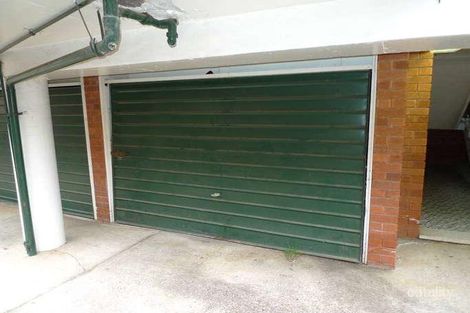 Property photo of 97 Graham Street Berala NSW 2141