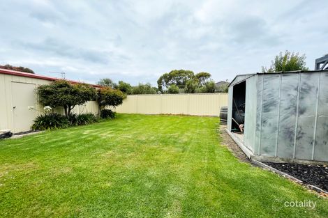 83 Childers St, Portland, VIC 3305
