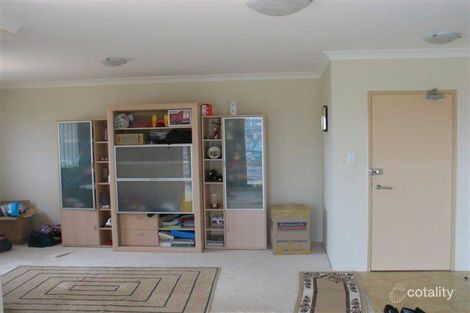 Property photo of 701/104-112 Maroubra Road Maroubra NSW 2035