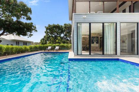 Property photo of 46 Lunga Street Carina QLD 4152