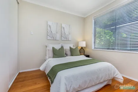 Property photo of 1 Cornish Street Bendigo VIC 3550