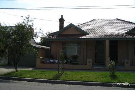 26 Lloyd St, Bexley, NSW 2207