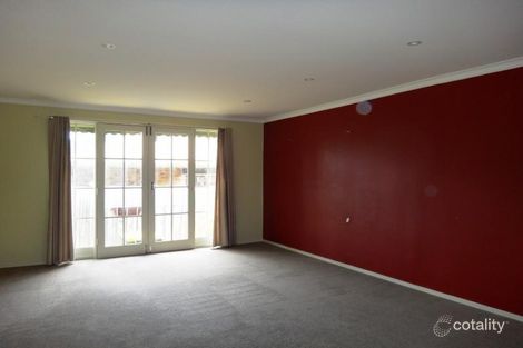 Property photo of 11/27 Laburnum Street Blackburn VIC 3130
