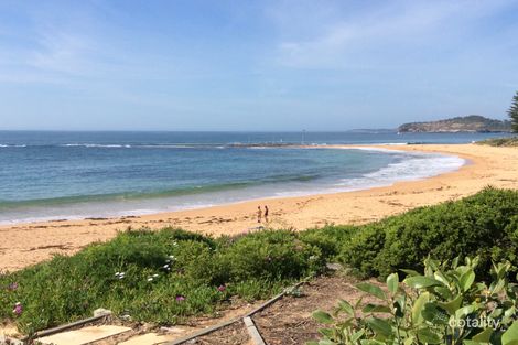 Property photo of 8/37 Surfview Road Mona Vale NSW 2103