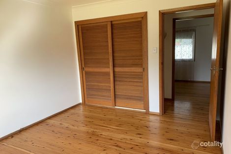 Property photo of 14 Watanobbi Road Watanobbi NSW 2259