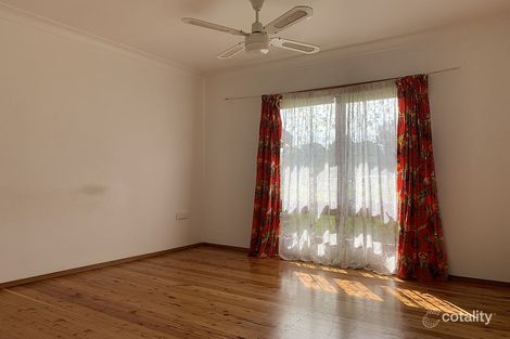 Property photo of 14 Watanobbi Road Watanobbi NSW 2259