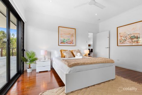 Property photo of 46 Lunga Street Carina QLD 4152