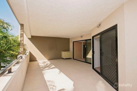 Property photo of 2/25 Richmond Road Morningside QLD 4170