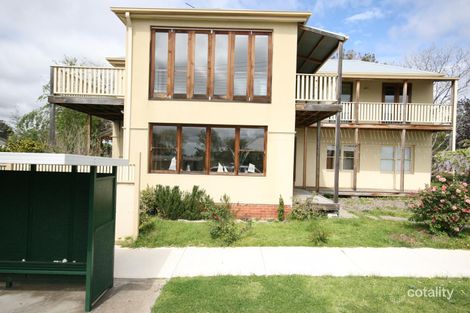 Property photo of 13 Humble Street East Geelong VIC 3219