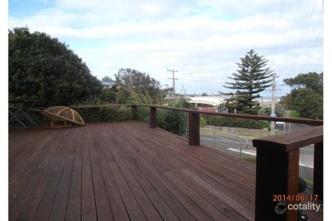 Property photo of 21 Riverleigh Avenue Gerroa NSW 2534