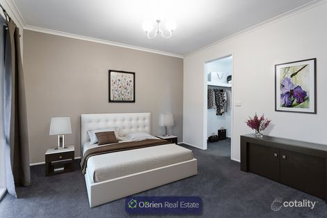 Property photo of 103 Monahans Road Cranbourne West VIC 3977