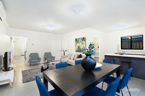 Property photo of 7 Haldon Avenue Mickleham VIC 3064