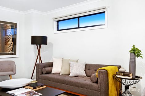 Property photo of 7 Haldon Avenue Mickleham VIC 3064