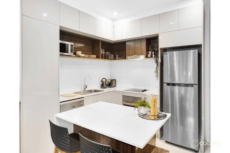 Property photo of 106/21 Masters Street Newstead QLD 4006
