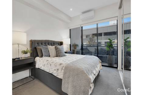 Property photo of 106/21 Masters Street Newstead QLD 4006
